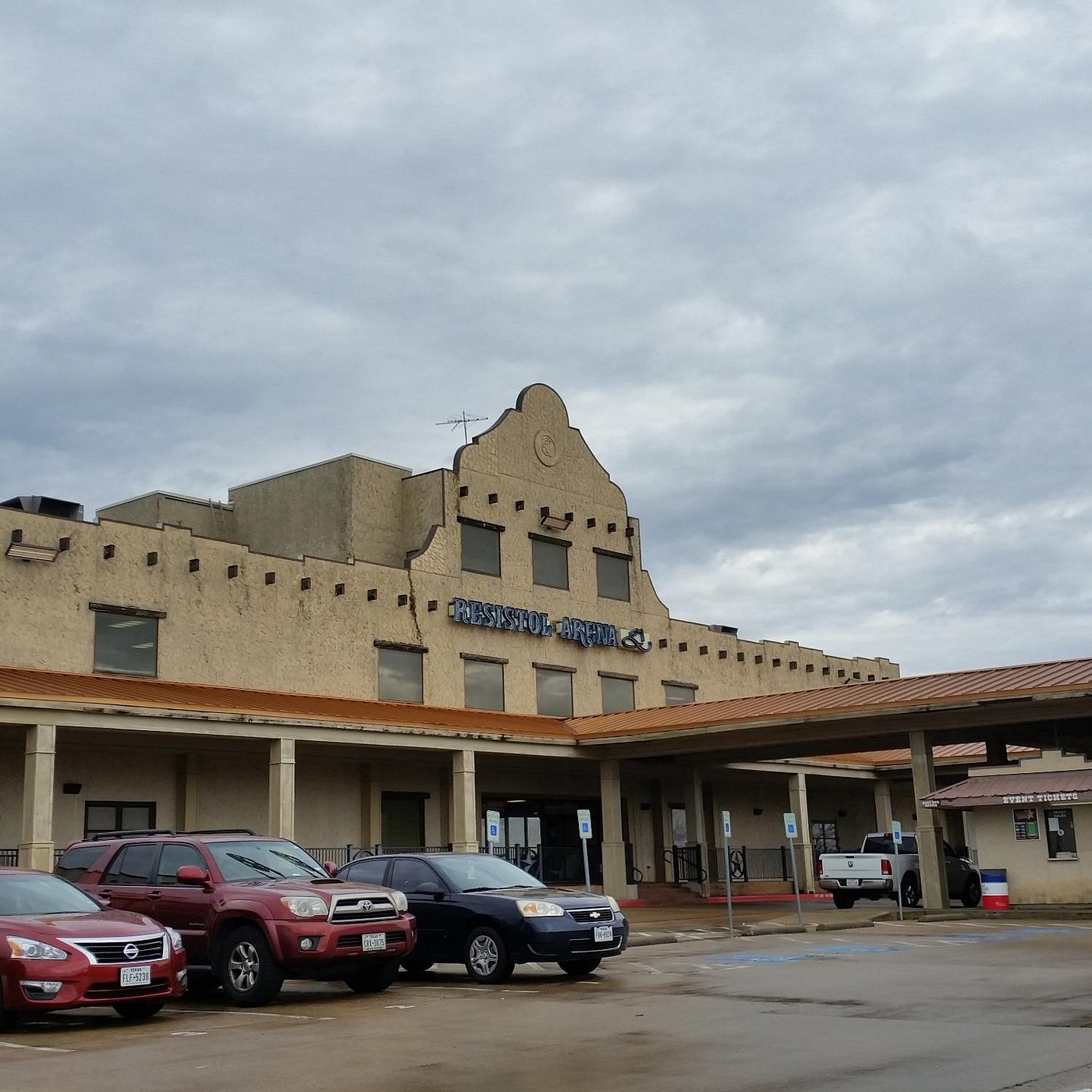 Mesquite, TX commercial cleaning