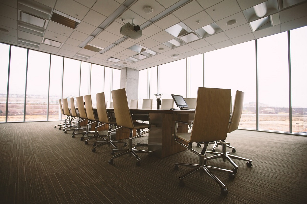 Education Cleaning Services Dallas TX
