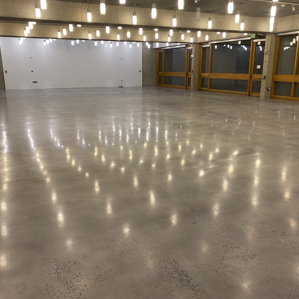 Banks and Financial Institutions Cleaning Dallas TX